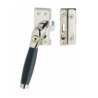 Intersteel Fensterverriegelung abschließbar SKG*...