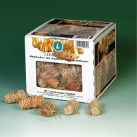 Anzünder Kaminanzünder Grillanzünder...