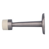 Klinkenschutz Wandschutz Türstopper...