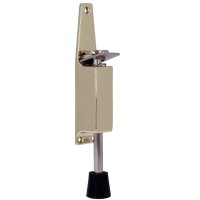 Torfeststeller Türfeststeller in div Farben...