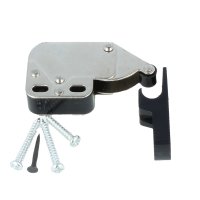 Mini Latch Druckschnapper Federschnapper...