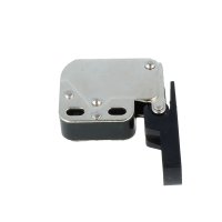 Mini Latch Druckschnapper Federschnapper...