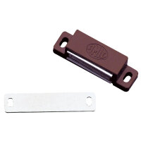 Magnetschnäpper Möbelmagnet Türmagnet...