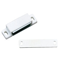 Magnetschnäpper Möbelmagnet Türmagnet...