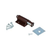 Einzelmagnetschnäpper Magnetschnapper Druckschnapper...