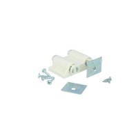 Doppelmagnetschnäpper Magnetschnapper Druckschnapper...