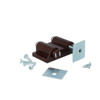 Doppelmagnetschnäpper Magnetschnapper Druckschnapper...