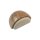 Bodentürstopper Holztürstopper div. Holz Optiken Türstopper Anschlag Holzpuffer 48mm Türpuffer Wandschutz