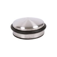 Türstopper Bodentürstopper Türhalter flach...