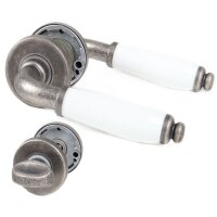 Türgriff Türklinke Türdrücker Griff...