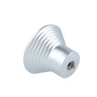 Möbelknopf Schrankknopf Knopf Türgriff...