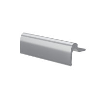 Glasfalzgriff Aluminium Balkontürgriff...