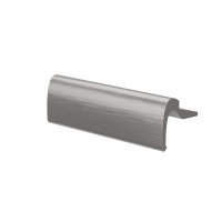 Glasfalzgriff Aluminium Balkontürgriff...