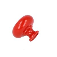 Möbelknopf Schrankknopf Knopf Türknopf...