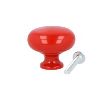 Möbelknopf Schrankknopf Knopf Türknopf...