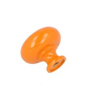 Möbelknopf Schrankknopf Knopf Türknopf...