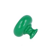 Möbelknopf Schrankknopf Knopf Türknopf...