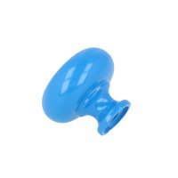 Möbelknopf Schrankknopf Knopf Türknopf...