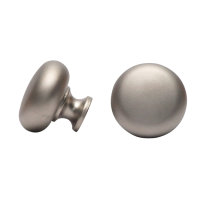 Möbelknopf Schubladenknopf Möbelknauf Knopf aus...