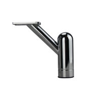 Möbelfuss Stützfuss Tischbein Sofafuss aus...