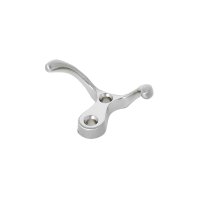 Kleiderhaken Edelstahl finish kleiner Handtuchhaken...