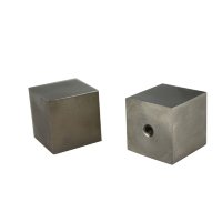 Möbelknopf Schrankknopf Knopf Würfel 25mm x...