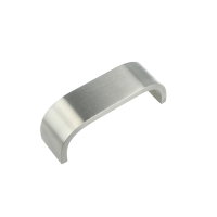 Möbelgriff Küchengriff Schubladengriff...